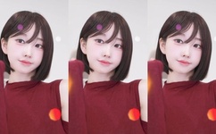 guomoba国模吧大胆高清